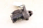 2017 Ford F150 Super Crew Cab 3.5L Engine Starter Motor Assembly JL3T-11000-CB - Alshned Auto Parts