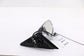 10-16 Audi S4 Premium Plus Driver Left Side Rear View Mirror 8K1-857-409-AK-01C - Alshned Auto Parts