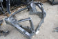17-20 Acura MDX w/Technology Pkg Front Radiator Core Support RH w/ LH Frame Cut2