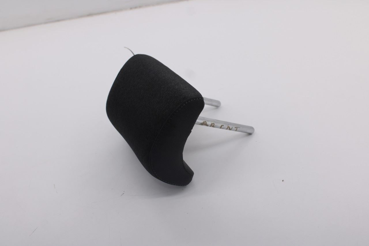 19-23 Hyundai Santa Fe SEL Rear Center 2nd Row Seat Headrest 89705-S2000-PTH OEM - Alshned Auto Parts