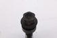 2011-2023 Porsche Cayenne S Wheel Lug Nut Set of 20 WHT004676A OEM3