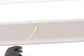 17-25 Chrysler Pacifica Limited RR Trunk Sill Scuff Kick Plate Trim Finish Panel - Alshned Auto Parts