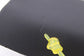 2023-2026 Ford Escape ST Front Right and Left A-Pillar Interior Trim Set of 2 - Alshned Auto Parts