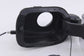 20-22 Hyundai Palisade Limited AWD 3.8L Fuel Tank Filler Housing Door Lid Cover - Alshned Auto Parts