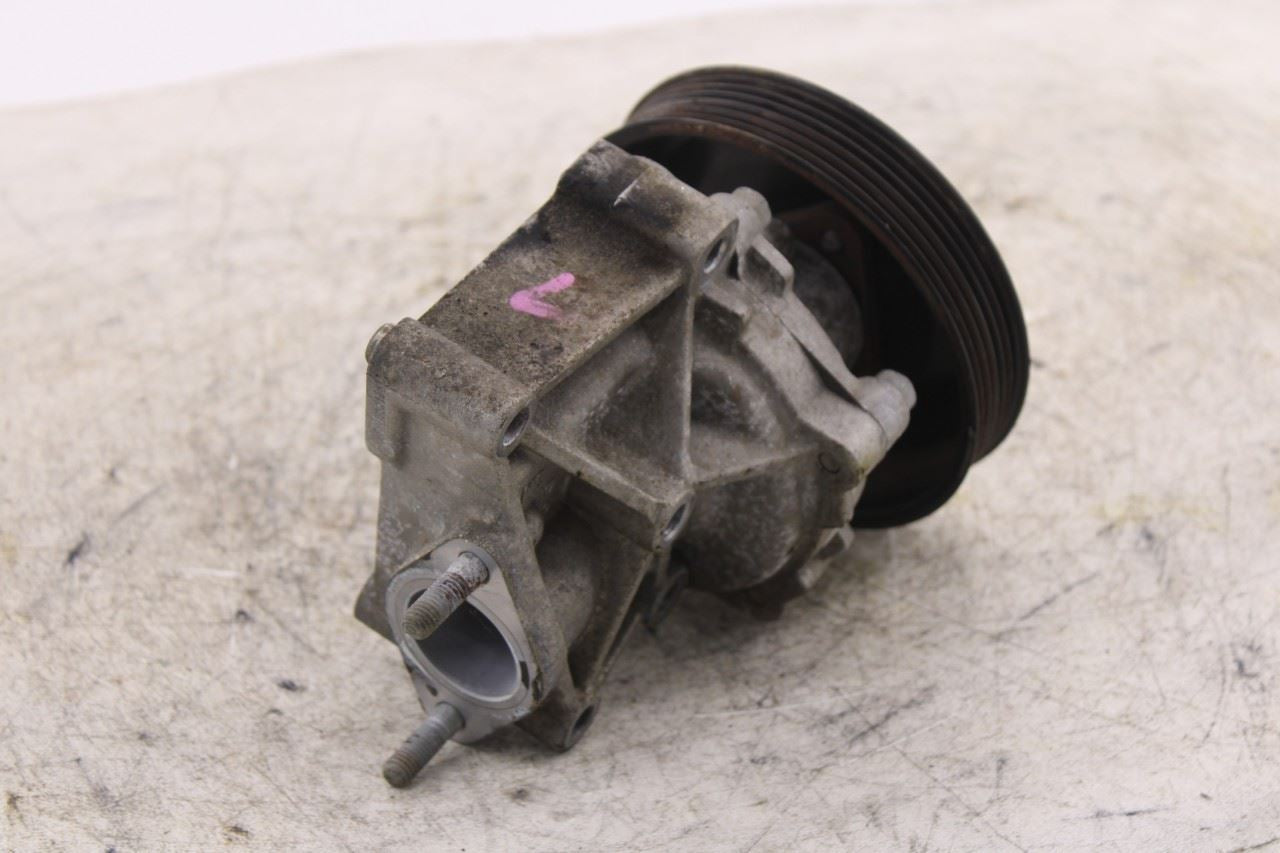 2011-2026 Mitsubishi Outlander Sport SE 2.0L Engine Coolant Water Pump 1300A0832