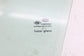 2016-2020 KIA Optima EX Rear Left Driver Side Door Window Glass 83410D5010 OEM - Alshned Auto Parts