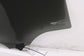 19-2023 Hyundai Santa Fe SEL Rear Left Driver Side Door Window Glass 83411-S1010 - Alshned Auto Parts