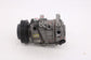 2020-2022 KIA Sportage Nightfall 2.4L AC Air Conditioner Compressor 97701D39504