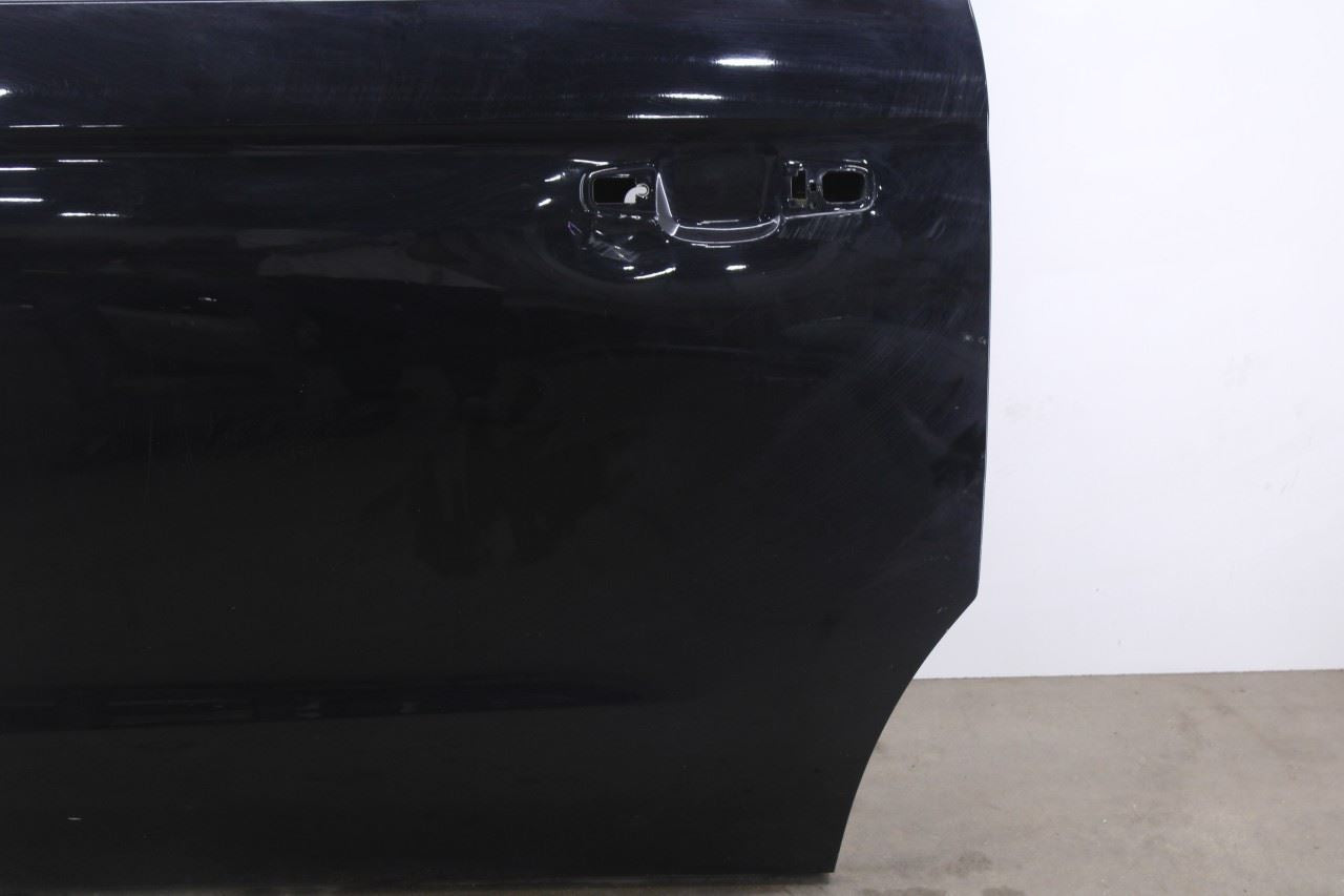 2018-24 Ford Expedition Max XLT Rear Left Door Shell Panel JL1Z-4024631-A *ReaD*6