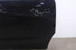 2018-24 Ford Expedition Max XLT Rear Left Door Shell Panel JL1Z-4024631-A *ReaD*6
