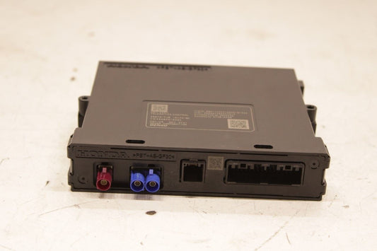2019-2021 Acura RDX SH-AWD Telematics Communication Module 39870-TJB-A120-M1 OEM - Alshned Auto Parts