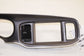2017-2023 Dodge Charger GT AWD Dash Instrument Panel Bezel w/ Air Vent Grilles - Alshned Auto Parts