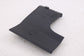 20-26 Ford Escape ST Front Left Dash Instrument Panel Lower Trim LJ6Z-7804459-AA - Alshned Auto Parts
