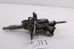 13-16 Audi S4 Premium Plus 3.0L AWD Steering Column Assembly 8K0-419-506-BC OEM4