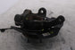 2021-2026 Hyundai Elantra SE 2.0L FWD Front Driver Left Side Spindle Knuckle Hub8