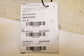2018-22 Volkswagen Atlas S Transmission Oil Cooler Pressure Feed and Return Line - Alshned Auto Parts