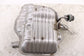 20-26 Ford Explorer Interceptor 3.0L Rear Right Exhaust Muffler L1MZ-5230-E OEM4