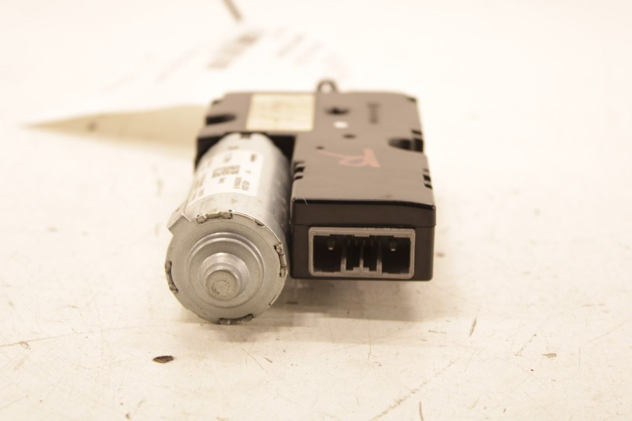 2019-2025 Acura RDX SH-AWD Right Side Sunroof Motor 70450-TJB-A020-M3 OEM - Alshned Auto Parts