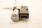 2019-2025 Acura RDX SH-AWD Right Side Sunroof Motor 70450-TJB-A020-M3 OEM - Alshned Auto Parts