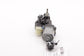 21-2025 Kia Sorento X-Line SX Prestige Rear Liftgate Back Window Wiper Motor OEM - Alshned Auto Parts