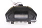 2023-24 Honda Odyssey Touring Speed Gauge Instrument Cluster 27K Mileage *ReaD* - Alshned Auto Parts