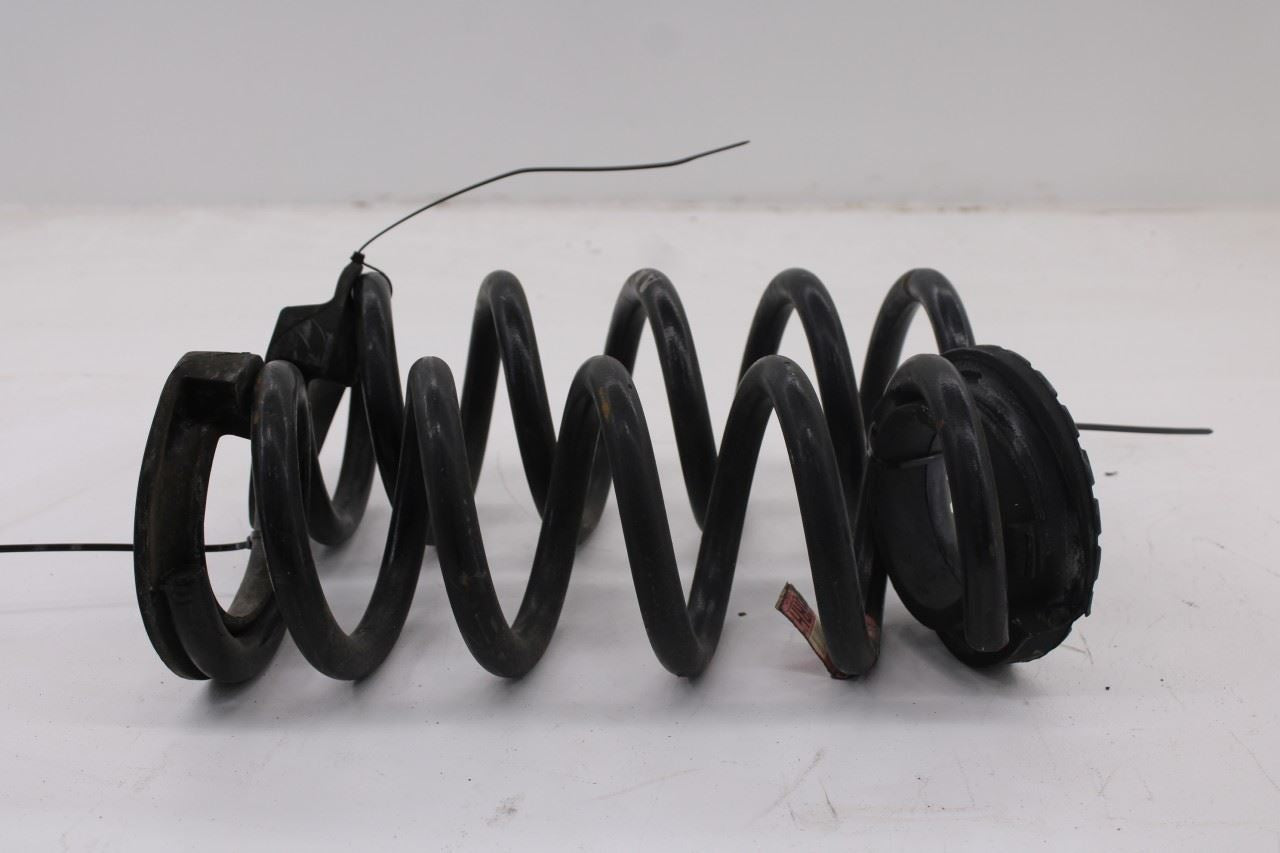 16-23 Ford Mustang GT Rear Right Passenger and Left Driver Side Coil Spring Pair13
