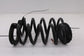 16-23 Ford Mustang GT Rear Right Passenger and Left Driver Side Coil Spring Pair13