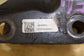 18-23 Volkswagen Atlas S AWD Front Suspension Driver Left Side Lower Control Arm - Alshned Auto Parts