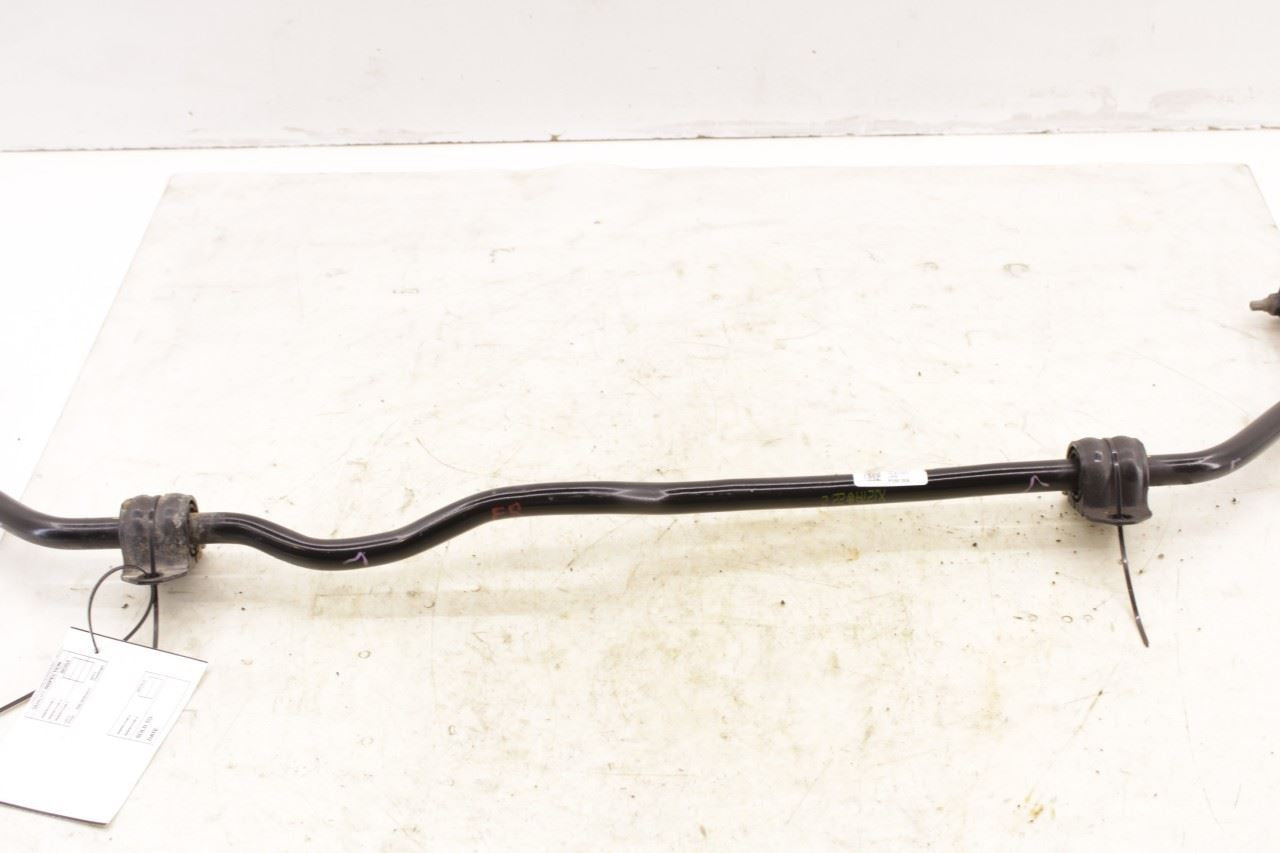 2021-24 Kia K5 GT-Line 1.6L AWD Front Stabilizer Sway Anti-Roll Bar 54810-L1000 - Alshned Auto Parts