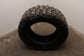 Tire Nitto Mud Grappler Extreme Terrain 35x12.50R20LT 121Q R80428 - Alshned Auto Parts