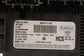 18-21 Ford EcoSport SE 1.0L FWD BCM Body Control Module Fuse Box HU5T-15604-HCS - Alshned Auto Parts