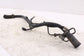 2012-2020 Dodge Grand Caravan GT 3.6L Fuel Filler Neck Hose Tube Pipe 5147246AE4