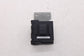 2019-2021 Infiniti QX50 ESSENTIAL Warning Speaker Controller Control Module OEM - Alshned Auto Parts