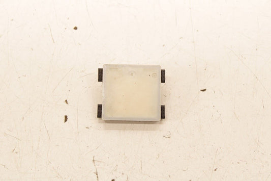 2022-2026 Ford Expedition MAX XLT Blind Spot Detection Radar Sensor Module OEM - Alshned Auto Parts