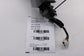 21-23 Hyundai Santa Fe SEL Passenger Right Side Rear View Mirror 87620-S2410 OEM - Alshned Auto Parts