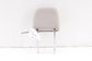 2017-20 Chrysler Pacifica Limited 3.6L FWD Front Driver Left Side Seat Headrest - Alshned Auto Parts