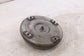 2019-2021 Infiniti QX50 ESSENTIAL 2L AWD Automatic Transmission Torque Converter - Alshned Auto Parts