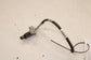 17-23 Dodge Charger GT Negative Battery Cable Wire Harness w/ Sensor 68306895AA - Alshned Auto Parts