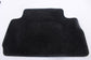 2021-23 Hyundai Santa Fe SEL Front Rear RH and LH Interior Carpet Floor Mats Set7