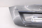 2008-14 Mercedes-Benz C350 Sport Trunk Deck Lid Shell Panel 204750007564 *ReaD* - Alshned Auto Parts