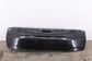 2007-13 BMW X5 Xdrive35i Liftgate Trunk Lower Bottom Shell Panel 41627161677 OEM - Alshned Auto Parts
