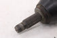 2011-2016 Mini Countryman Cooper S AWD Front Right Side CV Axle Drive Half Shaft1