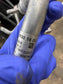 15-18 Mercedes-Benz C300 2.0L AC Conditioning Suction Liquid Discharge Line Set - Alshned Auto Parts