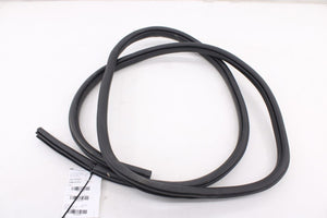 2015-26 Ford F150 XLT Supercrew Front Right Passenger Door Weatherstrip On Body
