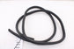 2015-26 Ford F150 XLT Supercrew Front Right Passenger Door Weatherstrip On Body0