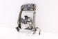 15-26 Ford Mustang GT 5.0L RWD Front Driver Left Side Seat Backrest Upper Frame3