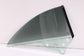 2006-2009 Mercedes-Benz CLK350 Rear Left Quarter Window Fixed Glass 20967001106