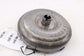 2019-25 Toyota Corolla LE 2.0L FWD Auto Transmission Torque Converter 32000124604