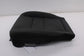 2019-2024 Ram 1500 Big Horn Crew Cab 5.7L 4WD Front Left Side Seat Lower Cushion10