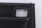 14-24 Ram 1500 Classic Express Quad Cab Rear Left Door Trim Panel 1EA51TX7AD OEM3